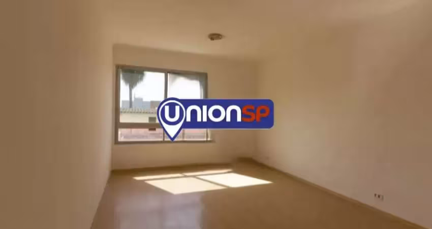Apartamento com 2 dormitórios à venda, 70 m² por r$ 530.000 - pompeia - são paulo/sp