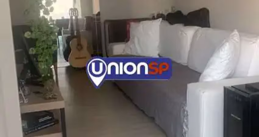 Apartamento com 2 dormitórios à venda, 67 m² por r$ 1.053.200,00 - centro - são paulo/sp