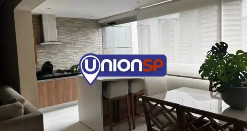 Apartamento com 3 suítes à venda, 172 m² por r$ 1.240.000,00 - morumbi - são paulo/sp