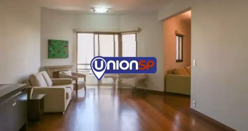Apartamento com 3 suítes à venda, 115m² por r$ 1.100.000,00 - perdizes - são paulo/sp