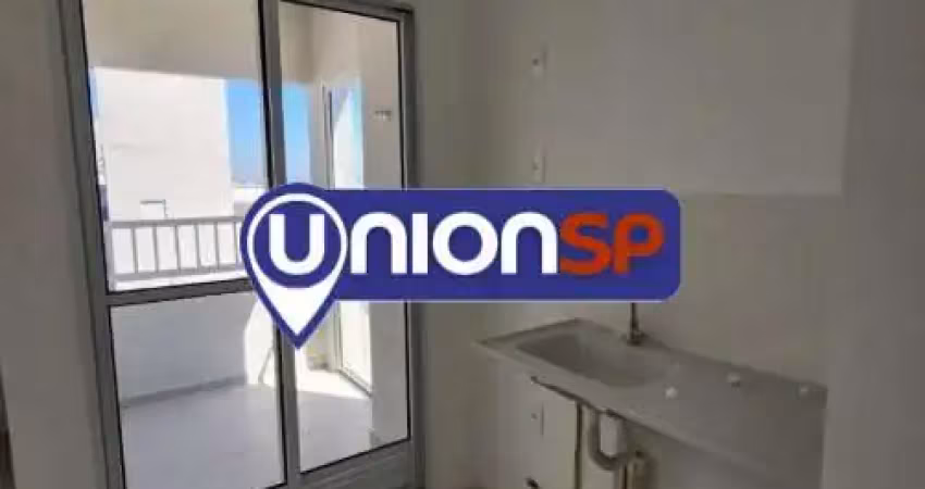 Apartamento com 2 dormitórios à venda, 83 m² por r$ 649.000,00 - morumbi - são paulo/sp
