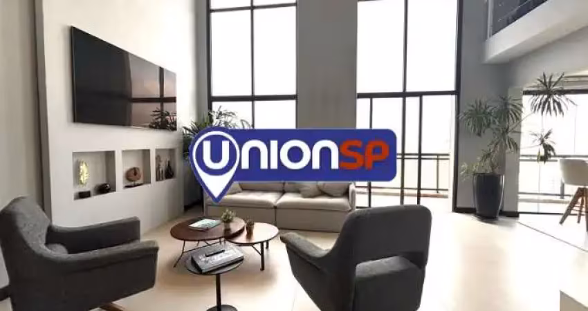 Apartamento duplex com 3 suítes à venda, 184 m² por r$ 1.850.000,00 - vila andrade- são paulo/sp