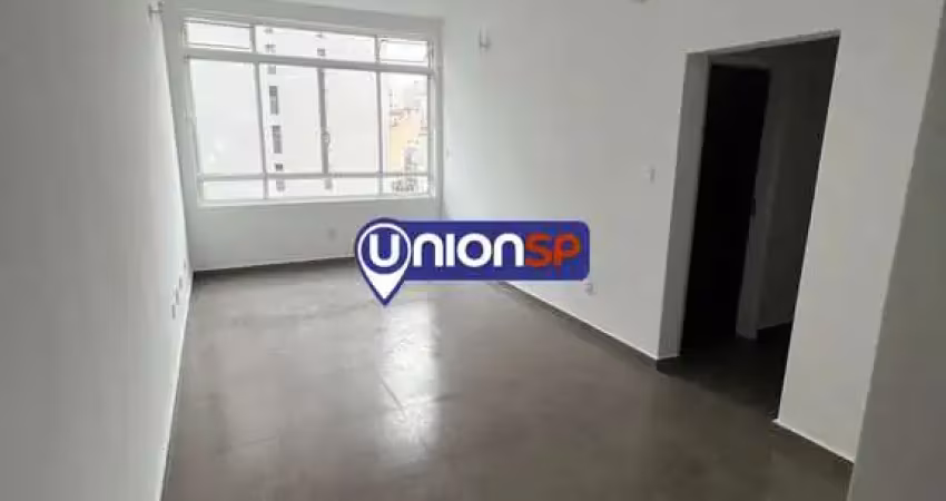 Apartamento com 2 dormitórios à venda, 89 m² por r$ 680.000,00 - santa cecília - são paulo/sp
