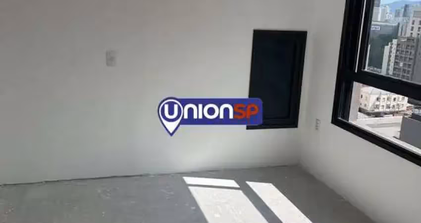 Apartamento com 1 quarto à venda na Rua Iperoig, Perdizes, São Paulo