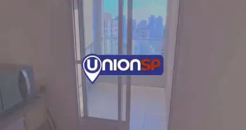 Apartamento com 2 quartos à venda na Rua Guaicurus, Lapa, São Paulo