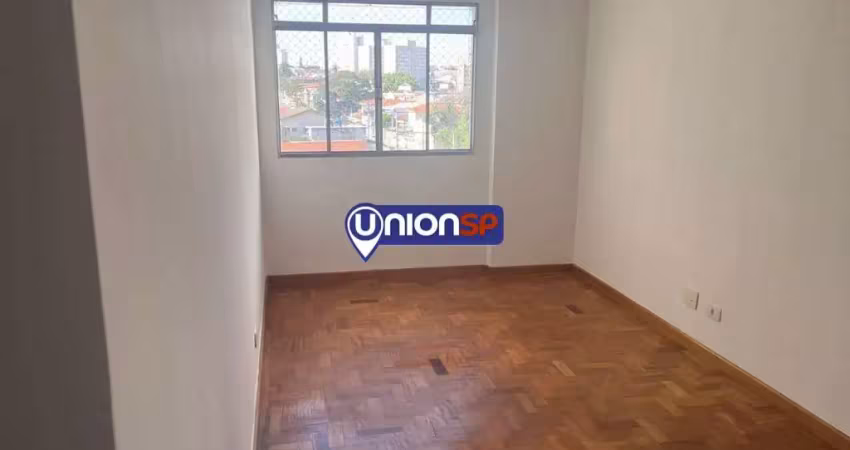 Apartamento com 3 quartos à venda na Rua José Neves, Jardim Marajoara, São Paulo