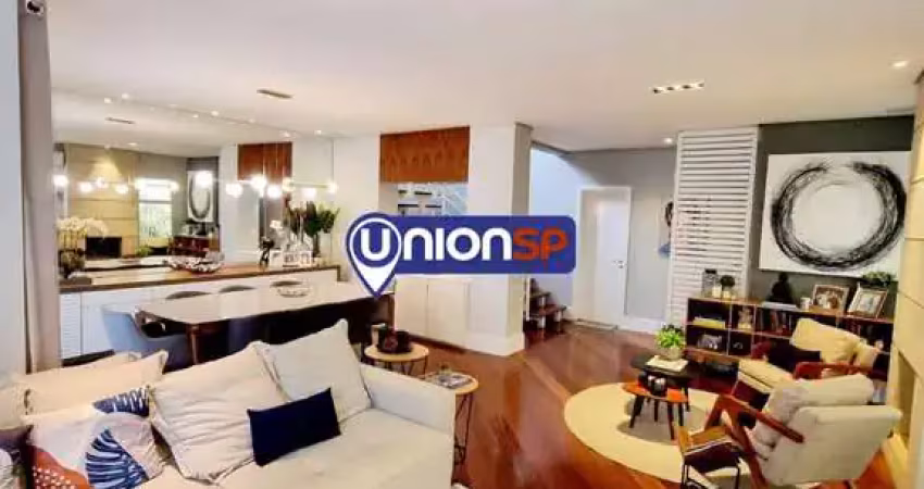 Casa com 3 quartos à venda na Rua Marcondésia, Vila Mascote, São Paulo