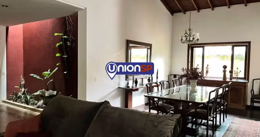 Casa à venda, 980m² por r$ 12.500.000,00 - paraíso - são paulo/sp