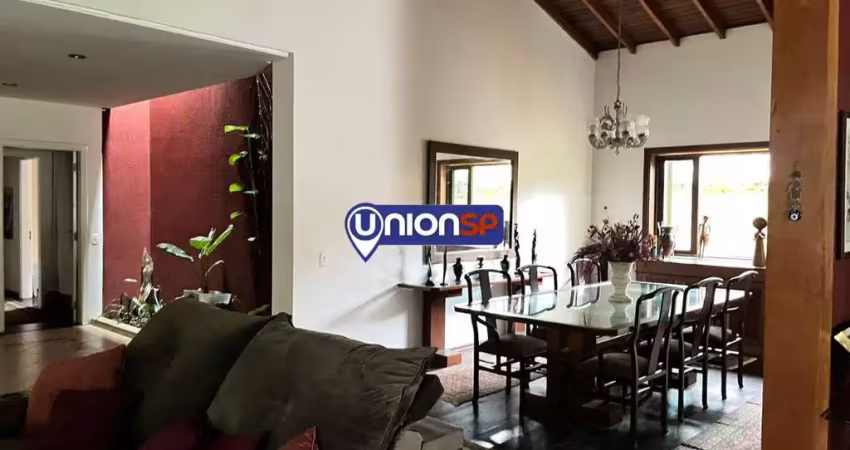 Casa comercial à venda, 219m² por r$ 2.225.000,00 - santo amaro - são paulo/sp