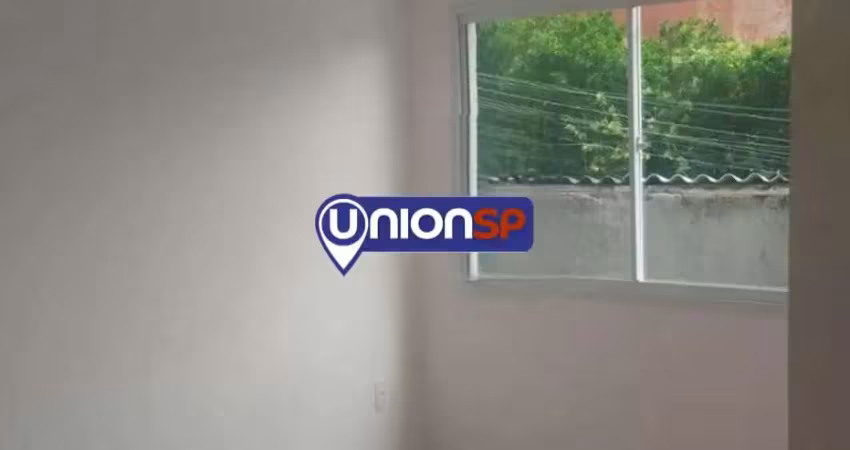 Studio à venda, 28m² por r$ 315.000,00 - lapa - são paulo/sp