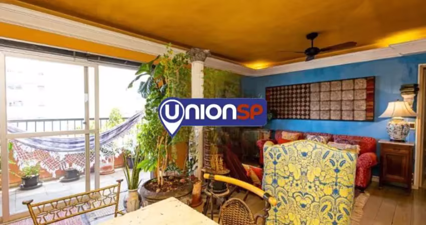 Apartamento à venda, 110m² por r$ 2.225.000,00 - santo amaro - são paulo/sp