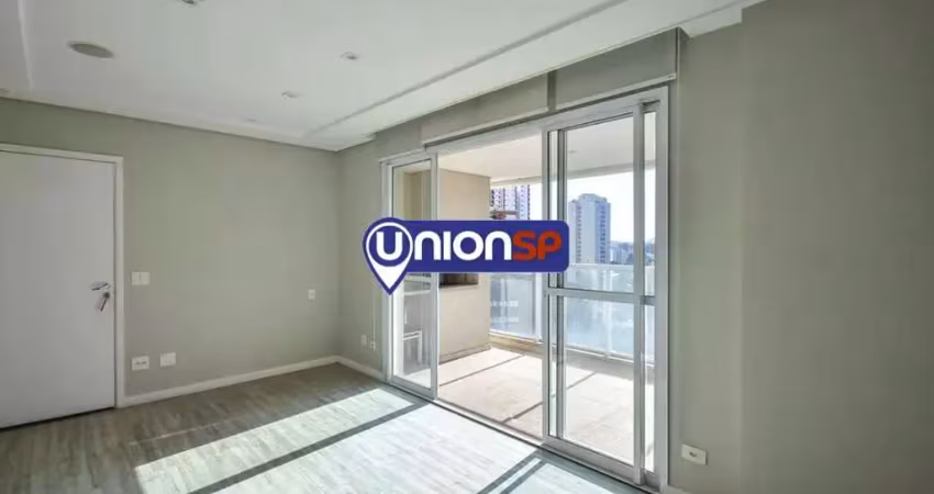 Apartamento com 2 dormitórios à venda, 75 m² por r$ 600.000 - morumbi - são paulo/sp