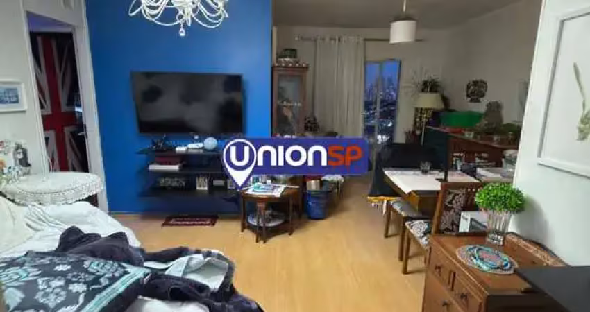 Apartamento com 2 dormitórios à venda, 78m² por r$ 770.000,00 - butantã - são paulo/sp