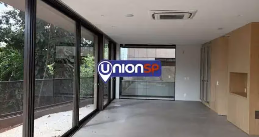 Casa à venda, 626m² por r$ 15.000.000,00 - morumbi - são paulo/sp