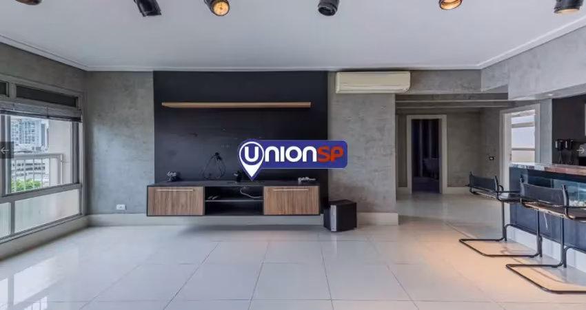 Apartamento com 2 quartos à venda na Rua Fernão Dias, Pinheiros, São Paulo