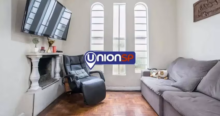 Casa em condomínio à venda, 260m² por r$ 1.650.000,00 - aclimação - são paulo/sp
