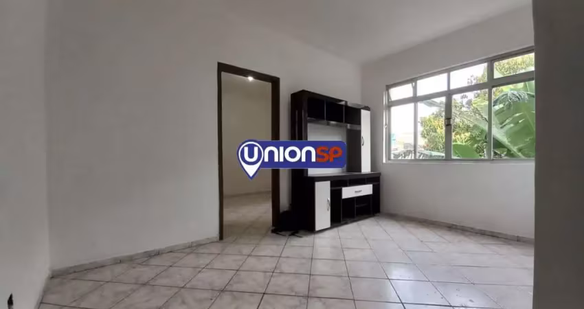 Apartamento à venda, 68m² por r$ 550.000,00 - santo amaro - são paulo/sp
