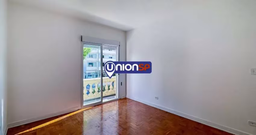 Apartamento com 3 quartos à venda na Avenida Angélica, Higienópolis, São Paulo