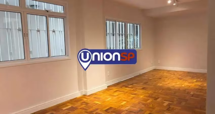 Apartamento à venda, 96m² por r$ 1.045.000,00 - vila mariana - são paulo/sp