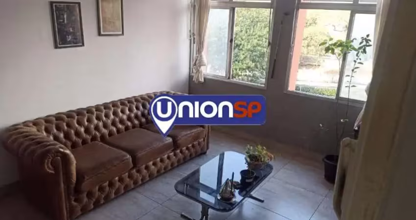Apartamento à venda, 58m² por r$ 280.000,00 - bela vista - são paulo/sp