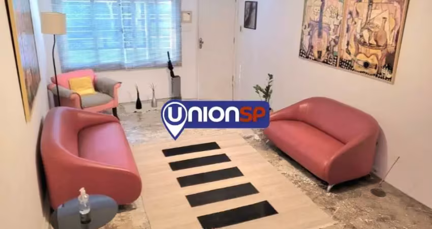Casa à venda, 110m² por r$ 1.400.000,00 - perdizes - são paulo/sp