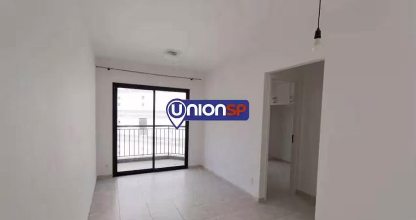 Apartamento com 1 dormitório à venda, 40 m² por r$ 620.000,00 - consolação - são paulo/sp