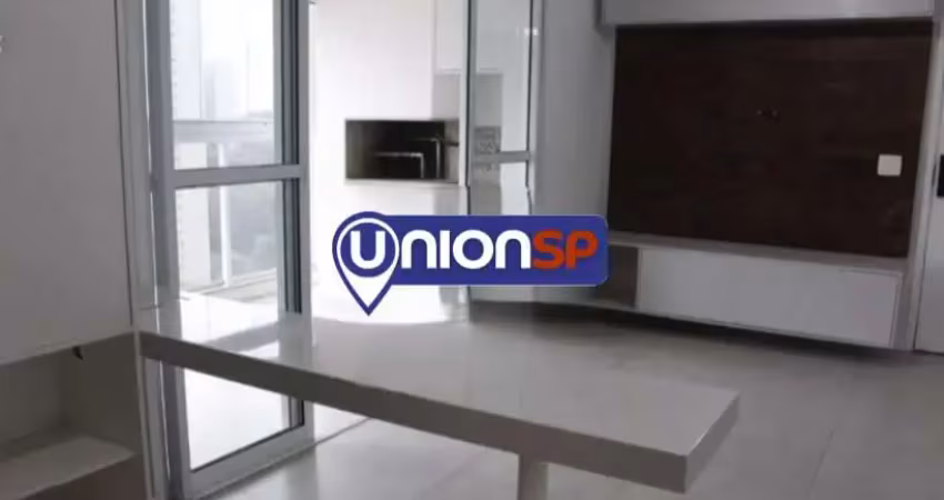 Apartamento com 2 dormitórios à venda, 76 m² por r$ 730.000 - morumbi - são paulo/sp