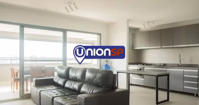 Apartamento com 3 quartos à venda, 123m² por r$ 1.920.000,00- saúde - são paulo/sp