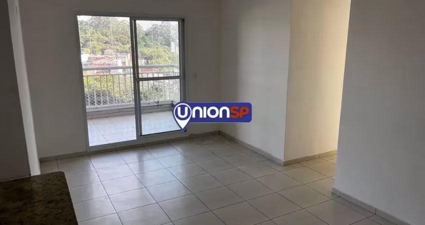 Apartamento com 3 dormitórios à venda, 86 m² por r$ 725.000,00- butantã - são paulo/sp