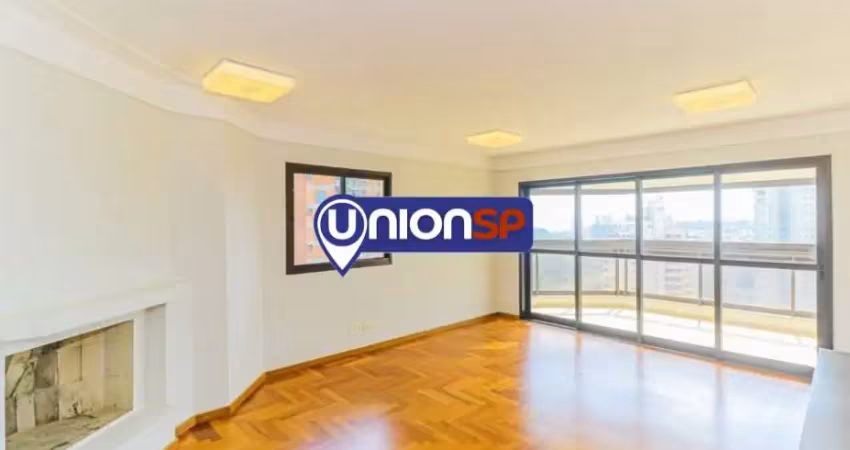 Apartamemto à venda, 244m² por r$ 2.450.000,00 - morumbi - são paulo/sp