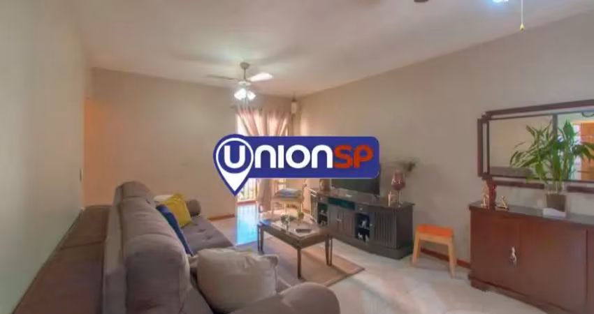 Apartamento à venda, 67m² por r$ 670.000,00 - pompeia- são paulo/sp