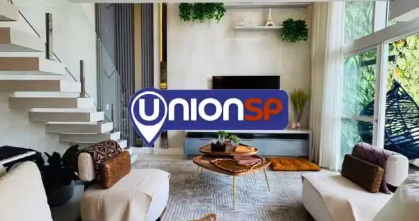Apartamento com 3 suítes à venda, 238 m² por r$ 2.850.000 - morumbi - são paulo/sp