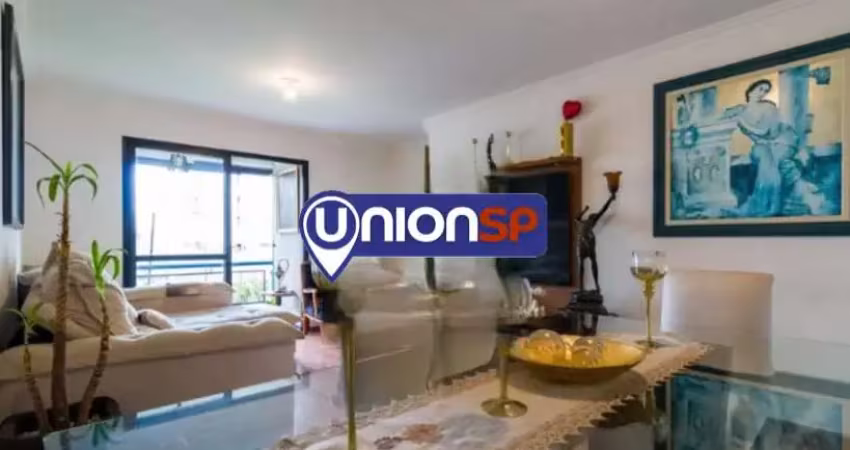 Apartamento à venda, 95m² por r$ 680.000,00 - morumbi - são paulo/sp