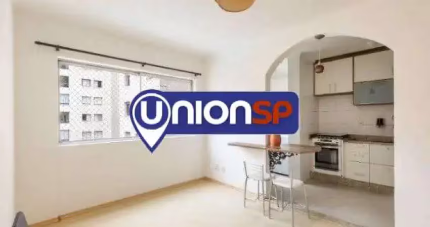 Apartamento com 2 quartos à venda na Rua Tucuna, Perdizes, São Paulo