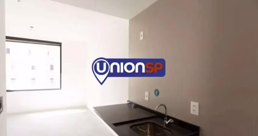 Studio à venda, 28m² por r$ 1.800.000,00 - itaim bibi - são paulo/sp