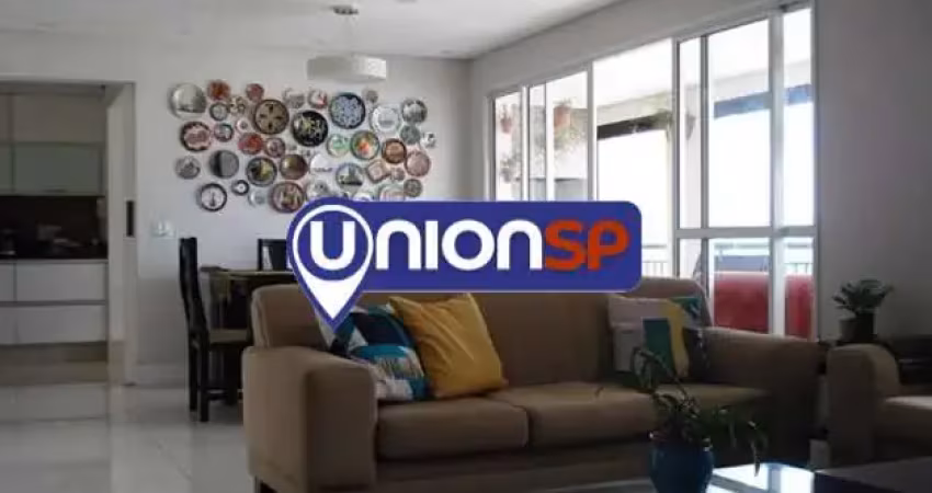 Apartamento à venda, 130m² por r$ 1.950.000 - vila leopoldina - são paulo/sp