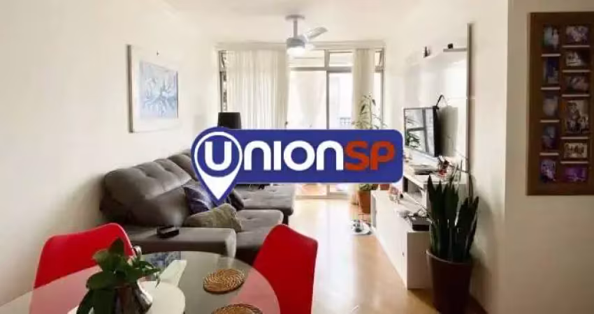 Apartamento à venda, 60m² por r$ 330.000,00 - jardim são savério - são paulo/sp