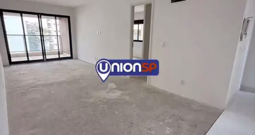 Apartamento duplex com 1 dormitórios à venda, 66m² por r$ 848.000,00 -jardim guedala - são paulo/sp