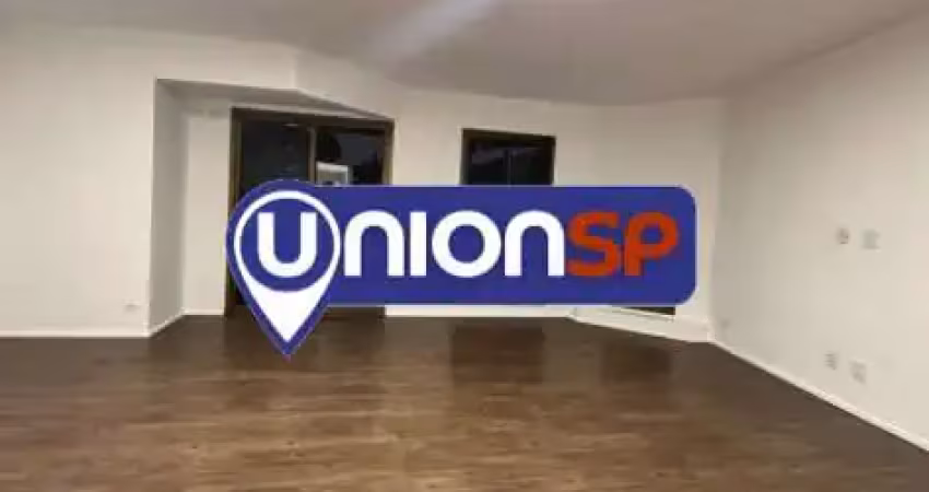 Apartamento à venda, 139m² por r$ 790.000,00 - morumbi - são paulo/sp