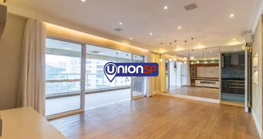 Apartamento com 4 quartos à venda na Rua Almeida Torres, Aclimação, São Paulo