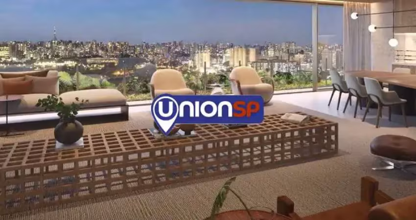 Apartamento à venda, 373m² por r$ 17.912.172,29 - moema - são paulo/sp