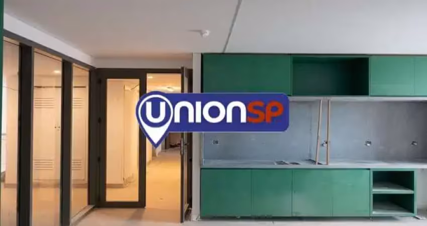 Studio à venda, 209 m² por r$ 491.625,60 - brooklin - são paulo/sp