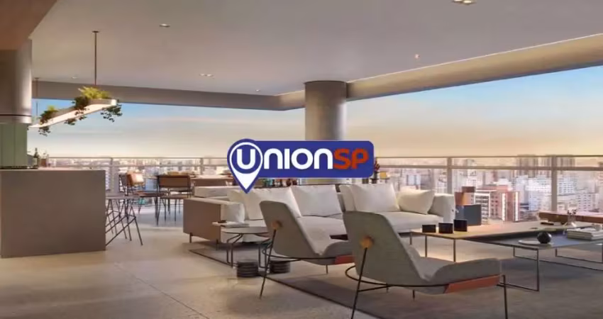 Apartamento à venda por r$ 2.143.783,00- vila mariana - são paulo/sp