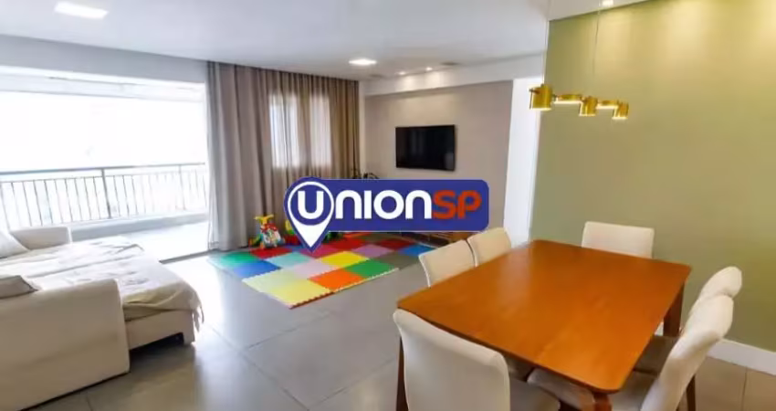 Apartamento à venda, 87m² por r$ 799.500,00 - vila andrade - são paulo/sp