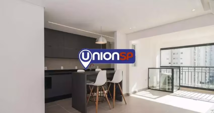 Apartamento com 2 dormitórios à venda, 58 m² por r$ 675.000,00 - vila andrade - são paulo/sp