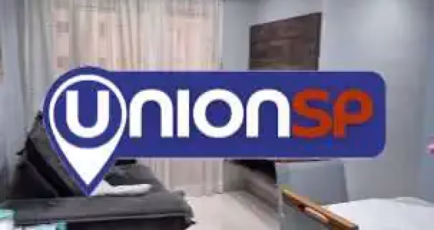 Apartamento com 2 quartos à venda na Avenida Interlagos, Interlagos, São Paulo