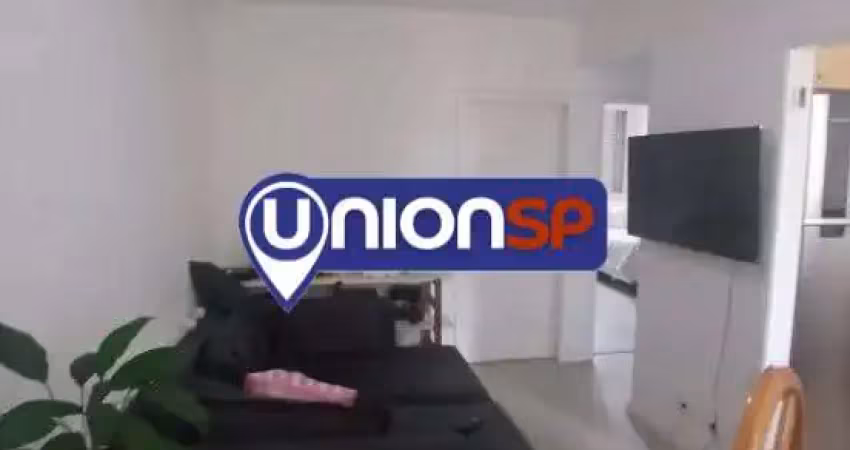 Apartamento à venda, 63m² por r$ 600.000,00 - consolação - são paulo/sp