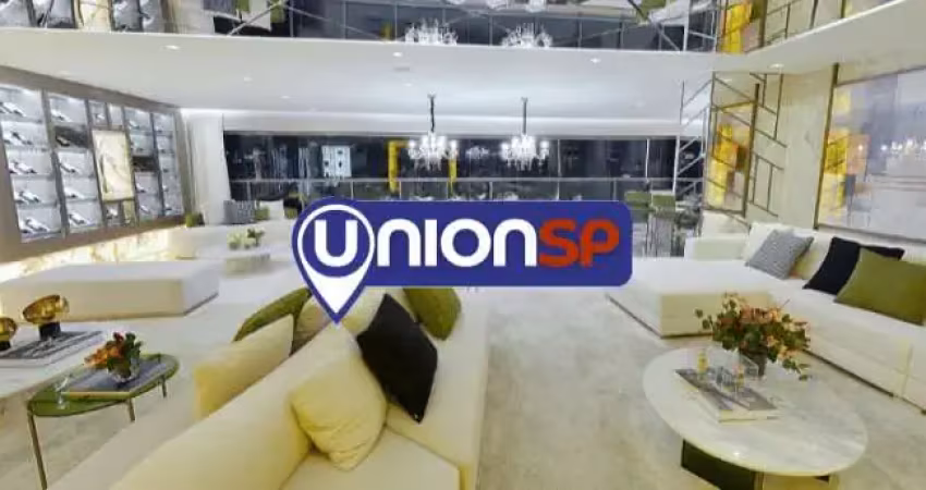 Apartamento à venda, 258m² por r$ 5.189.448,59 - bela vista - são paulo/sp