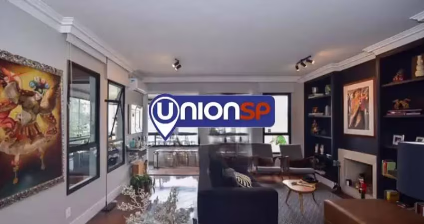 Apartamento à venda, 186m² por r$ 1.100.000,00 - vila suzana - são paulo/sp