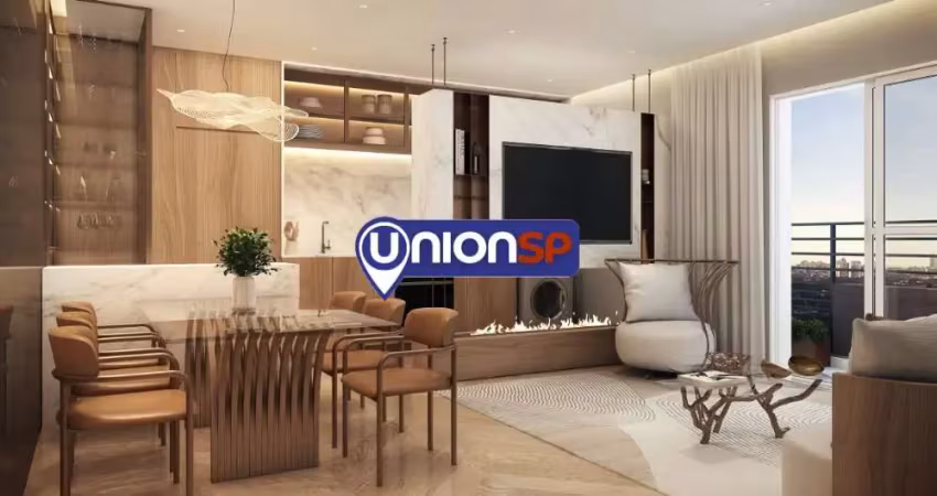 Apartamento à venda, 73m² por r$1.109.017,71 -vila clementino - são paulo/sp